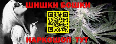 крисы Тулун