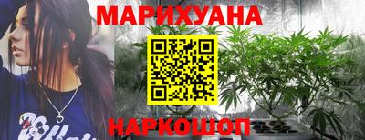 марки lsd Туймазы
