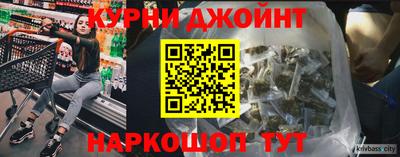 марки lsd Туймазы