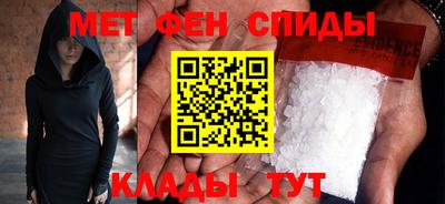 марки lsd Туймазы